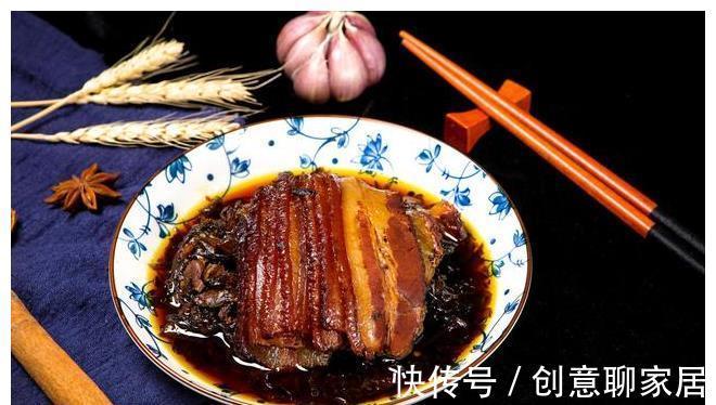 东北|让人无法拒绝的6种肉,减肥爱好者也无法抗拒,吃完这一顿就减肥