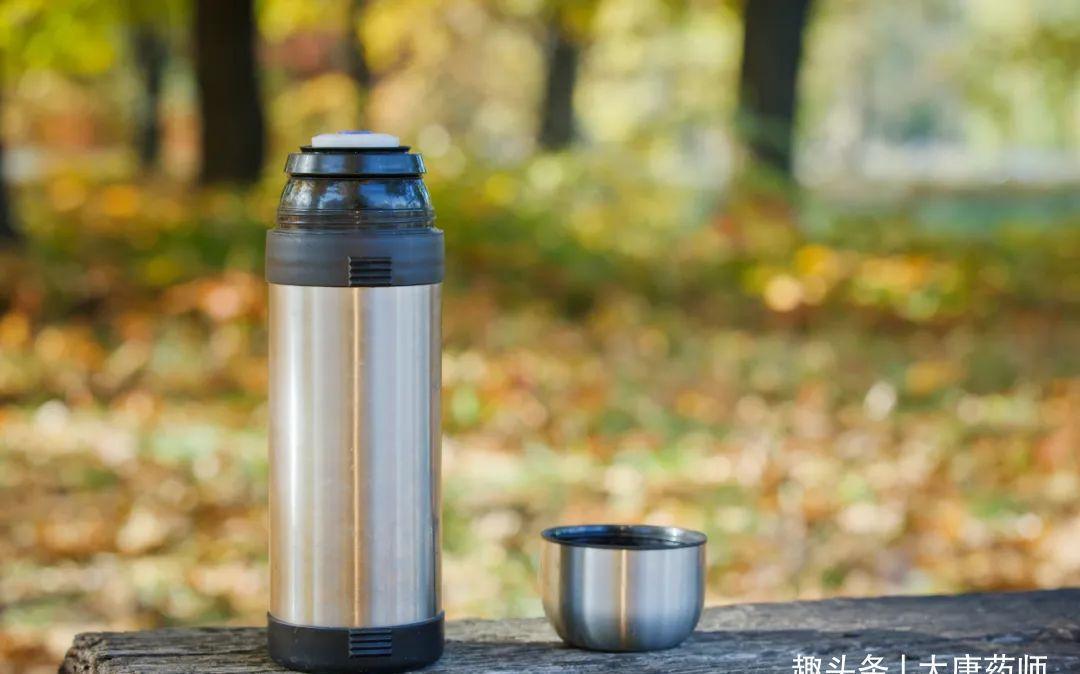 夺命水|喝水犯个错,养生水变夺命水!天冷喝水前,3个小问题要先搞清楚