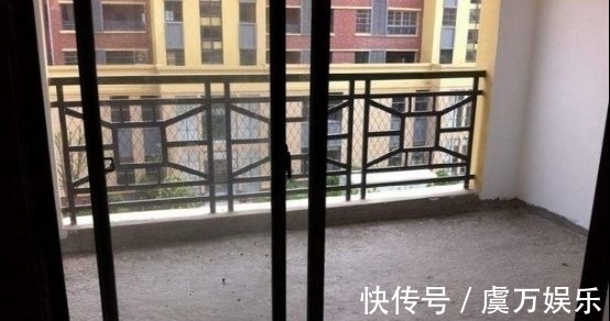 装修|毛坯房刚交房别急装修，把5样东西给换了，入住以后就很省心了