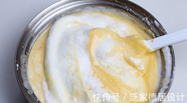 网红“冰乳酪蛋糕”做法来了，在家做简单快速，别再花钱买了