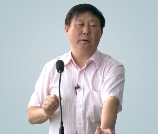 词，别是一家|名家经典系列讲座 | 名家