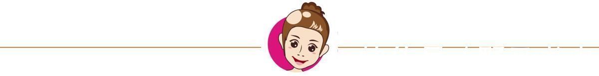 宝贝|中产家庭不敢生，一般家庭可劲生，生育“两极分化”是咋造成的