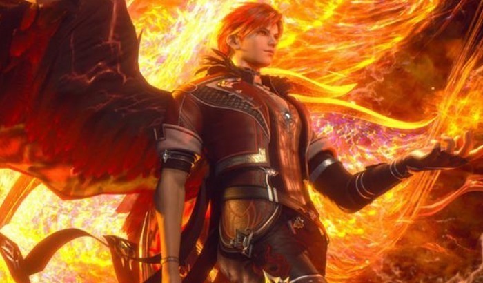 星斗帝国|《斗罗大陆》中的唐三是好人吗?主角光环到底掩盖了多少不平事?