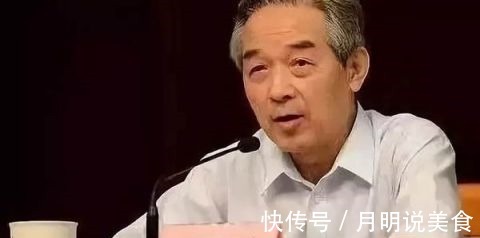 中老年人|专家怒了这8个养生误区,坑惨中老年人