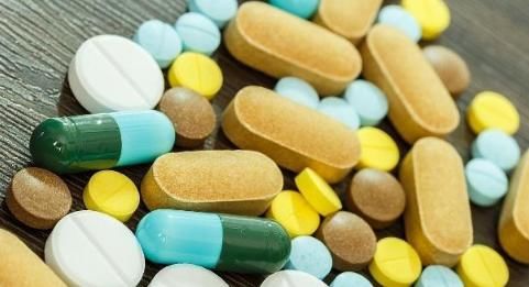 脂肪肝|专家再三提醒：脂肪肝大多喜欢“缠上”8种人，希望你不在其中