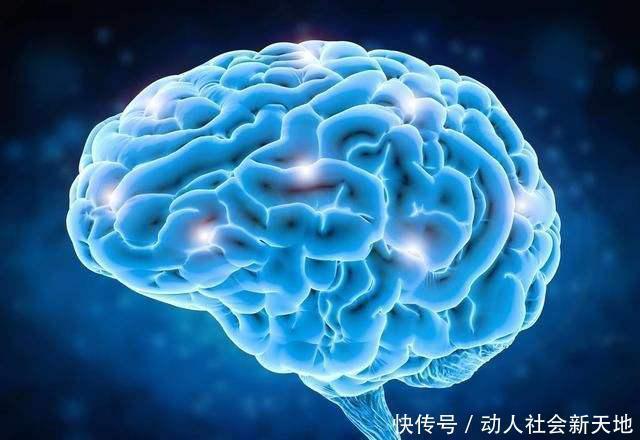 阿尔茨海默氏|很火的老年痴呆测试图:只看到2人要注意了,再拖儿女和你都受累