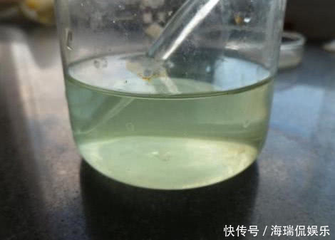 养花|盆土板结怎么办1招让盆土疏松透气,年年开花不断,养啥都旺!