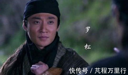 水浒江湖&隋唐中,除了袁天罡能打败李元霸外,还有谁能做到不少于2位!