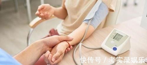 常吃|高血压就怕缺钾，长期服用降压药，医生：4类高钾食物要常吃