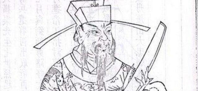 有多强|南宋最后的希望：与文天祥齐名的张世杰战斗力有多强？