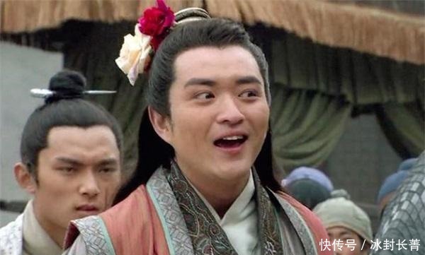 《水浒传》中的三大恶人,平日里胡作非为,又有着怎样的结局