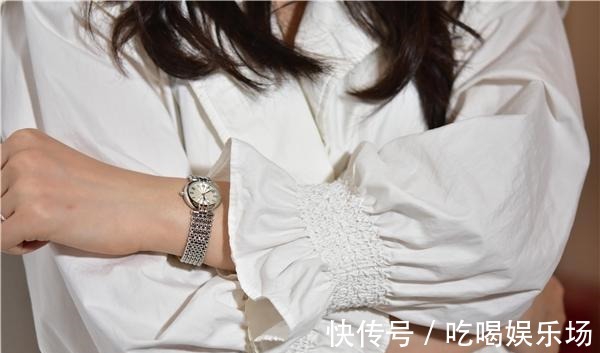 制表 阿玛尼好还是赫柏林好两者差距有多大!