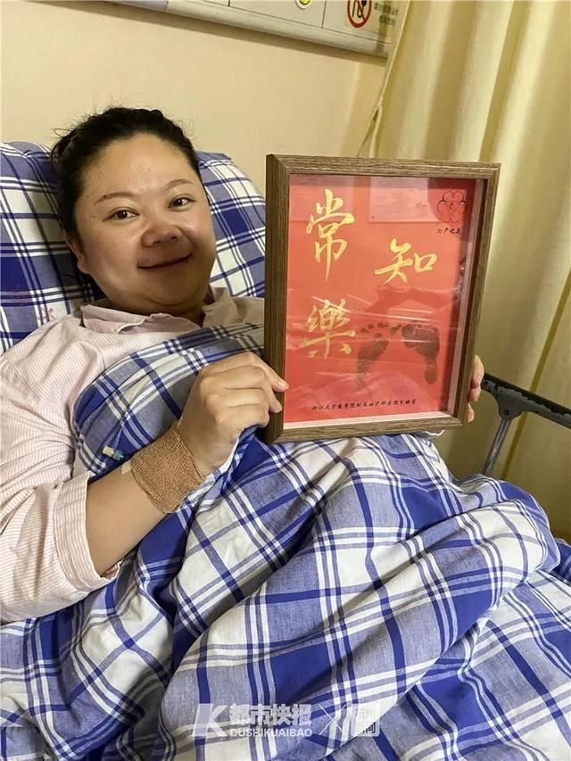 零点33分，结婚8年的他们在杭州迎来“小牛宝宝”！原本小名叫西西，最后改叫西夕