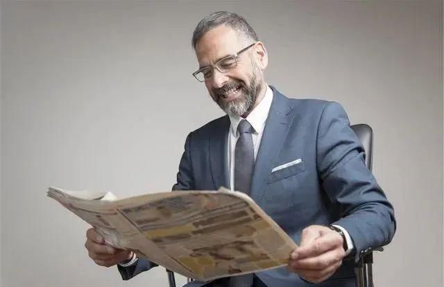 肾气|老得慢的男性,通常会有四个“特质”,若你都满足,真替你高兴