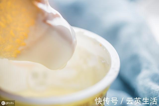 莲藕|血糖降不下可能与5种食物有关,不甜却升血糖,少吃一种也好