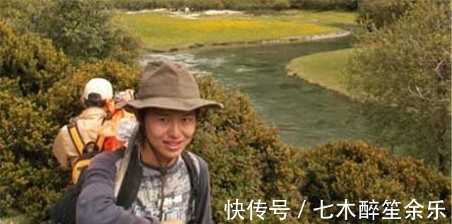 王垠|嚣张的代码天才王垠：三次读博主动退学，痛批微软阴险遭全球封杀