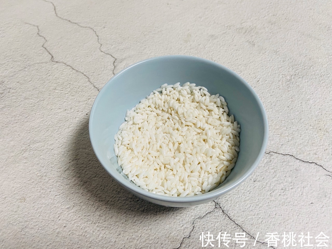 大虾|蔬菜虾仁粥，美味健康，简单好做
