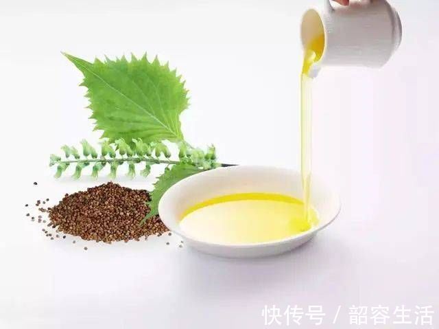 孩子|5岁男孩家中昏迷,抢救3小时才活过来,提醒:别这样教育孩子