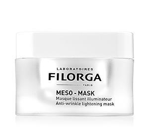 油性皮肤|油性皮肤用什么面膜补水控油?2021年控油补水面膜排行榜