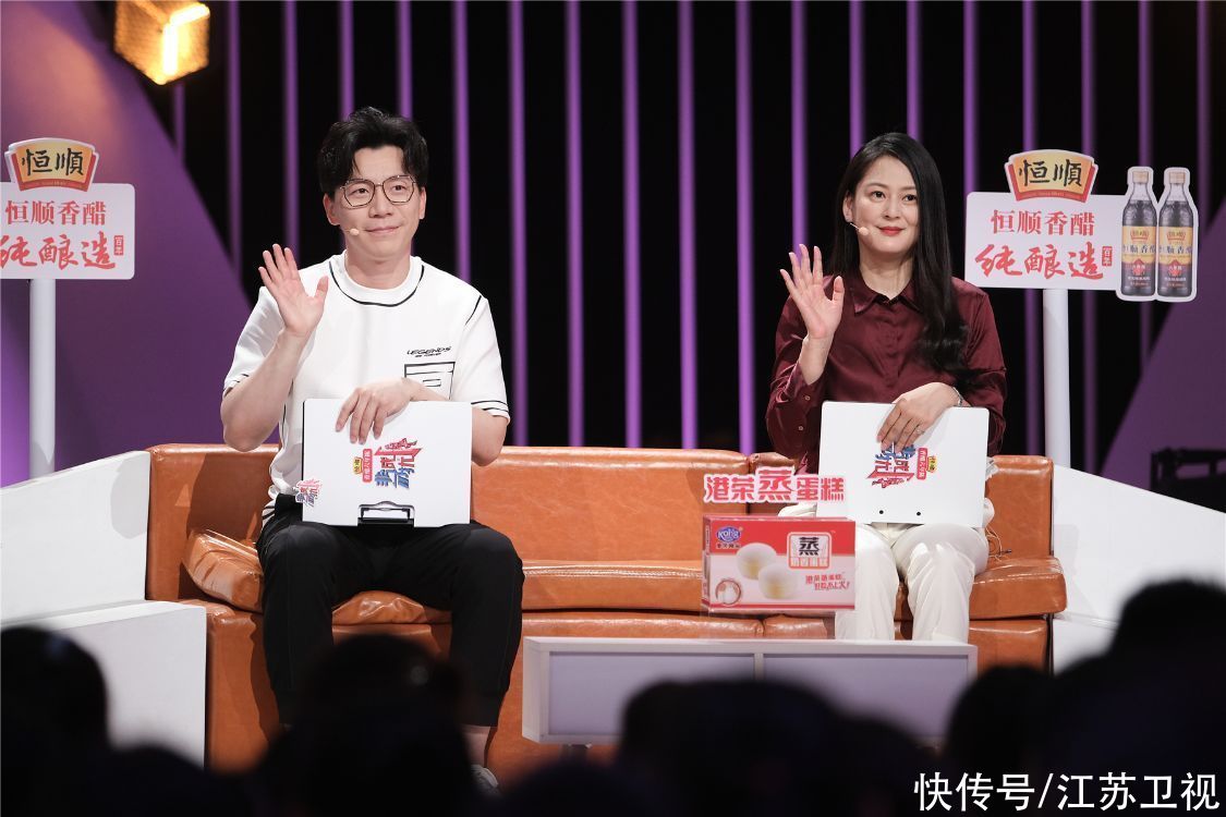 共存|黏人是爱一个人的表现?《非诚勿扰》:学会独处才能更好共处