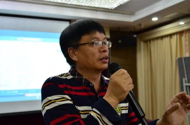 我的出路在哪里——读《华为管理者22法则》随感