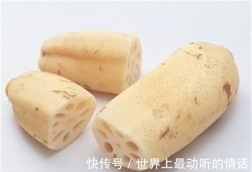 空心菜|適合女性吃的三種食物，滋補身體，養肝護肝，降壓排毒，早吃早好