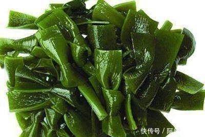 老太|女人不想老太快,最好别贪吃这5种食物,会加速衰老!