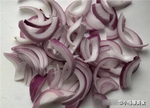 养胃|此菜脂肪含量极低,常吃滋阴养胃,补虚润肤,还是“米饭杀手”