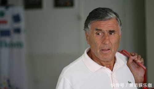 拥有中国血统的外籍足球运动员