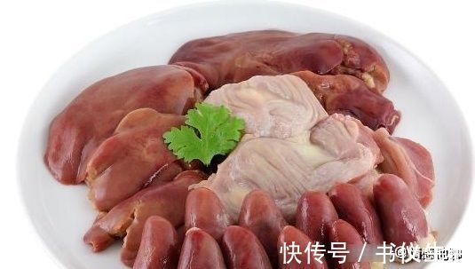 怀孕期间|怀孕后,孕妈尽量少吃3种食物,可能对预防宝宝黄疸有帮助