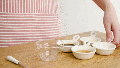 香菇|拉丝香菇塞肉