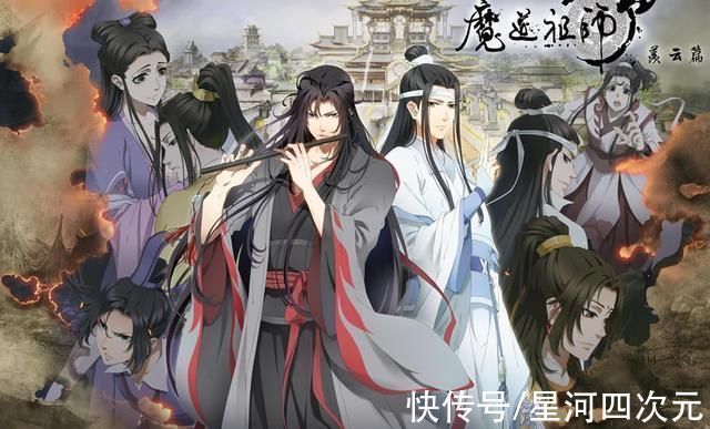 蕾丝|无职转生下架都不放过,某瓣评分再被女拳冲,棉花拳有什么意义