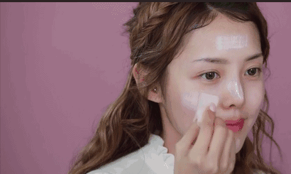 小长假来临，快用这些宝藏“国货彩妆”打造独具一格的妆容吧～