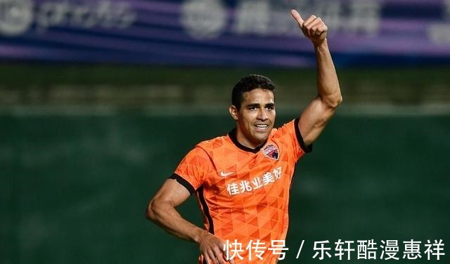 本赛季|中超各队头球统计,山东泰山摆脱依赖,头球之王另有所属!