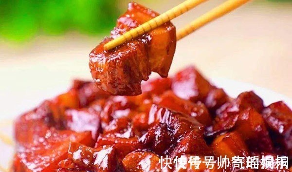 糖分|糖尿病患者要注意,这6种食物吃起来不甜,却是隐藏的“升糖王”