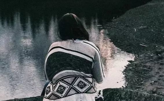 无人替|老中医长寿的秘诀就是“懒”!越“懒”越健康!你学会了吗