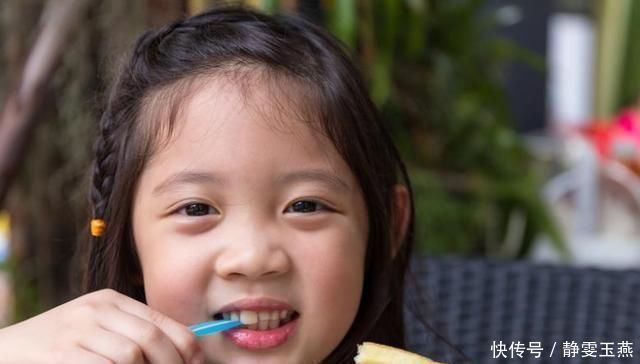 宝妈|要想孩子长得高,远离三个“身高杀手”,确保四个“身高助手”!