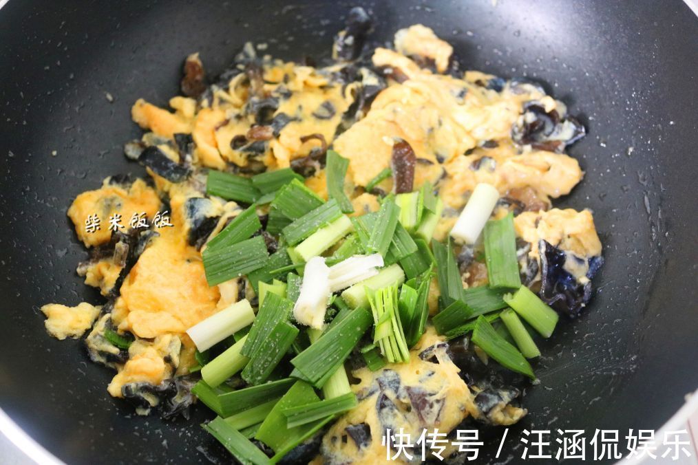 食材|特殊时期,这两种食材可以多囤一些,简单一炒就是下饭菜