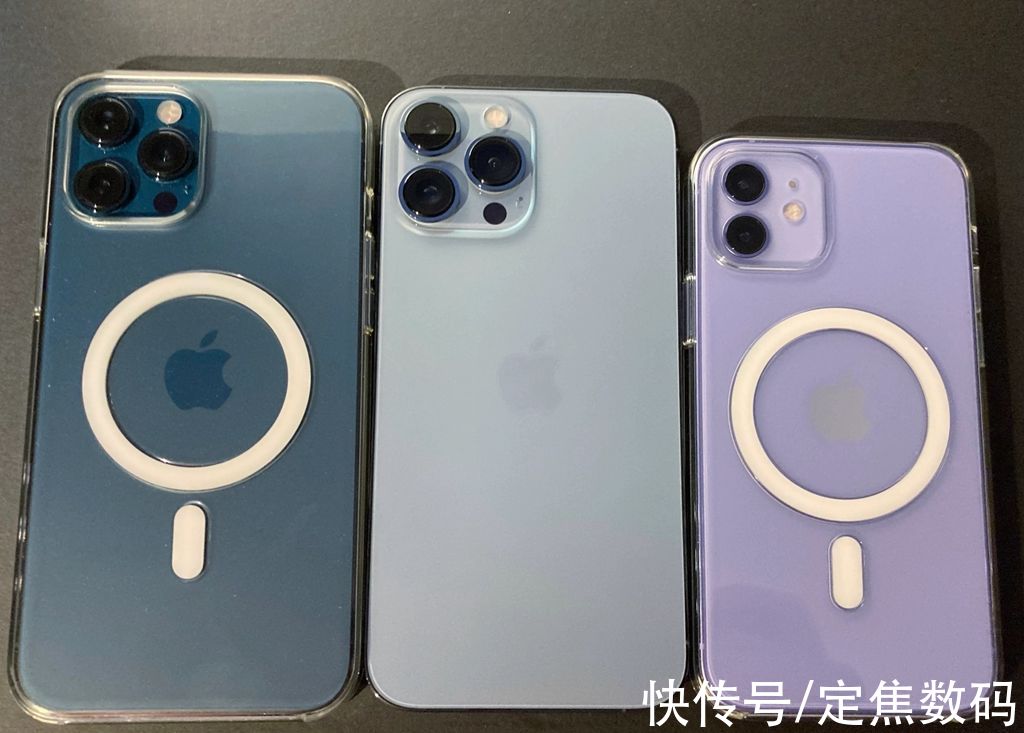 ip我们普通人，到底是买安卓手机，还是iPhone？