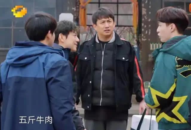 范冰冰 一天650伙食费还不够,明星的生活到底有多奢侈?