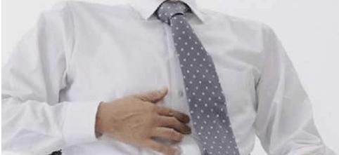 胃不好的人，還能喝牛奶吃海鮮嗎？營養師告訴你真正養胃的方式