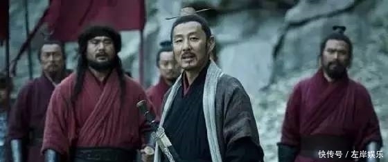 朝代|这是史上绝无仅有的一个朝代,竟然连续出了七代明君