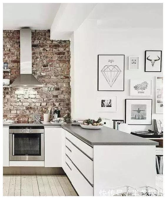 用水|老婆怒斥这9处厨房装修弊端,便利性和安全性堪忧!大家注意了!