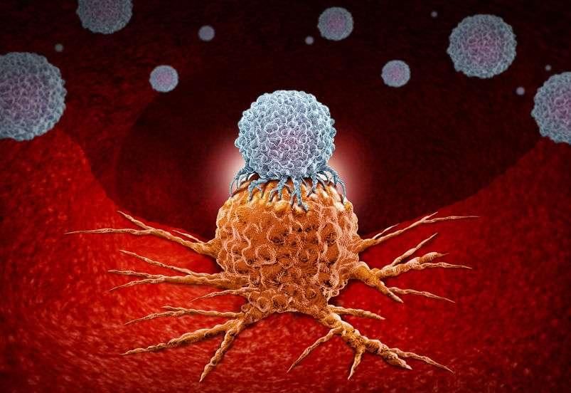 癌症三年内没有复发，可高枕无忧？如何判断身体是否恢复