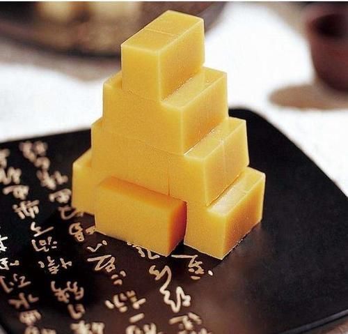 就要|饭店里一小盘就要十几块钱,自己在家做,好吃又便宜,赶紧试试吧