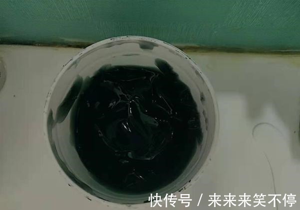 气味 分享一波那些年走过的护肤踩坑之路!