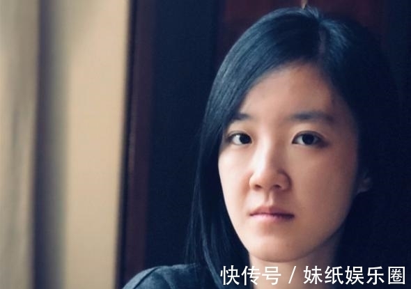 黄芊芊|任正非背后的女人,斩获70多项国际专利,获帮华为突破光刻机困境