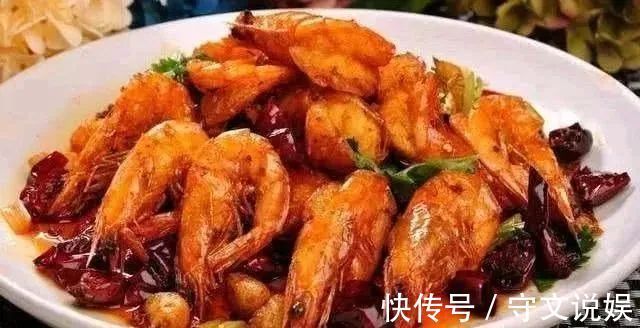 鸡胸肉|家有孩子,多做几道营养下饭菜,健胃补钙又健脑,增强抵抗力!