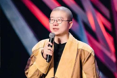 “李诞抄袭”扯下《吐槽大会》剧本遮羞布，选手真实实力出人意料