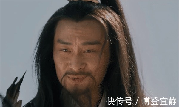 宋江$石将军石勇的结局:一桩江湖秘密的见证者,离开梁山后下落不明